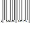 Barcode Image for UPC code 4764826885109