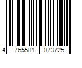 Barcode Image for UPC code 4765581073725