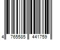 Barcode Image for UPC code 4765585441759