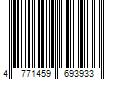 Barcode Image for UPC code 4771459693933