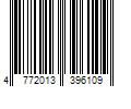 Barcode Image for UPC code 4772013396109