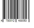 Barcode Image for UPC code 4780012488053