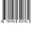 Barcode Image for UPC code 4780048620762