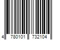 Barcode Image for UPC code 4780101732104