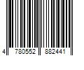 Barcode Image for UPC code 4780552882441