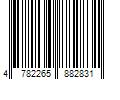 Barcode Image for UPC code 4782265882831