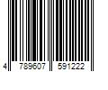 Barcode Image for UPC code 47896075912277