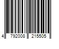 Barcode Image for UPC code 4792008215505