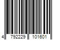 Barcode Image for UPC code 4792229101601