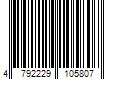 Barcode Image for UPC code 4792229105807