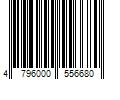 Barcode Image for UPC code 4796000556680