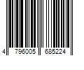 Barcode Image for UPC code 4796005685224