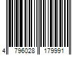 Barcode Image for UPC code 4796028179991