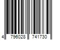 Barcode Image for UPC code 4796028741730