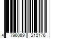 Barcode Image for UPC code 4796089210176