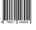 Barcode Image for UPC code 4799271448944