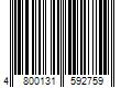 Barcode Image for UPC code 4800131592759. Product Name: 