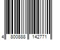 Barcode Image for UPC code 4800888142771