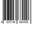 Barcode Image for UPC code 4803746684406