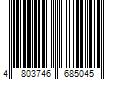 Barcode Image for UPC code 4803746685045