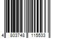 Barcode Image for UPC code 4803748115533