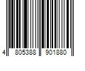 Barcode Image for UPC code 4805388901880