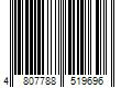 Barcode Image for UPC code 4807788519696