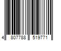 Barcode Image for UPC code 4807788519771