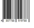 Barcode Image for UPC code 4807788519788