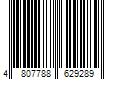 Barcode Image for UPC code 4807788629289