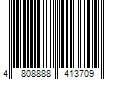 Barcode Image for UPC code 4808888413709