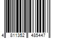 Barcode Image for UPC code 4811352485447