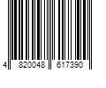 Barcode Image for UPC code 4820048617390