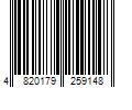 Barcode Image for UPC code 4820179259148