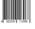 Barcode Image for UPC code 4820209113068