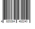 Barcode Image for UPC code 4820284482240