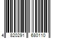 Barcode Image for UPC code 4820291680110