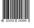 Barcode Image for UPC code 4823002242690