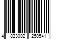 Barcode Image for UPC code 4823002250541