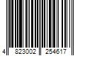 Barcode Image for UPC code 4823002254617