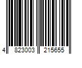 Barcode Image for UPC code 4823003215655