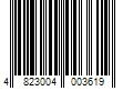 Barcode Image for UPC code 4823004003619