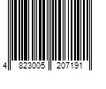 Barcode Image for UPC code 4823005207191