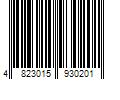 Barcode Image for UPC code 4823015930201