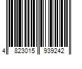 Barcode Image for UPC code 4823015939242