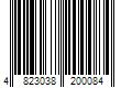 Barcode Image for UPC code 4823038200084