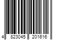 Barcode Image for UPC code 4823045201616