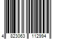 Barcode Image for UPC code 4823063112994