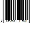 Barcode Image for UPC code 4823068117611