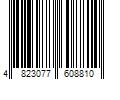 Barcode Image for UPC code 4823077608810